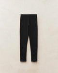 Black Leggings Lumina